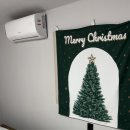 장복스테이 이미지