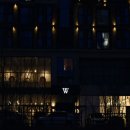 르메종(LEMAISON)