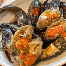 1번가 | 여수 꽃돌게장 1번가 내돈내산 후기｜여수게장맛집 오픈런 솔직후기