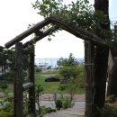 모드니 펜션 이미지