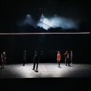 읽고 쓰고 셈하고 이미지