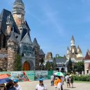 킹스가든(King´s Garden) 이미지