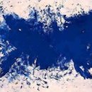 마린블루 이미지