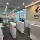 수원-0371 | 수원관리형독서실 의무자습과 쾌적환경으로 공부 효율 높이는 사자관리형독서실