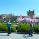 지에스25 영등포본점 이미지