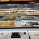 쿠우쿠우 서수원점 이미지