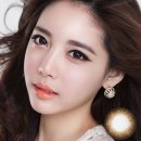 오렌즈 노량진점 이미지