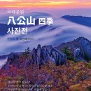 사진전시회 이미지