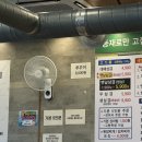 시민공원(상) | 부산 시민공원 맛집:: 88대패 시민공원점 솔직후기, 추천 메뉴, 주차정보