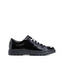 6779 쇼핑하우