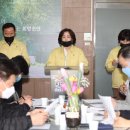 진안-진안-비상-19 이미지