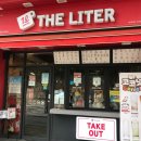 더리터 군산대점 | [전북 군산] 더리터 군산대점