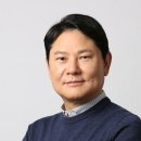 넷마블(주) 이미지