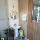 월영동223 | 창원 마산 해운동 24시 콩나물국밥 맛집 콩남울 교실