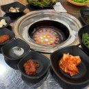 고봉로 28길 이미지