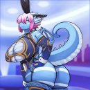멀스