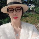 거상코리아 | "얼굴 못 알아 볼 정도로 젊어졌다?!" 안면거상+지방재배치 후기 공개한 62세 여배우 근황.jpg