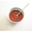 별분식 이미지
