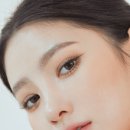 롬버스다이아몬드 이미지