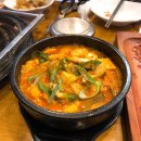 올림픽로613 이미지