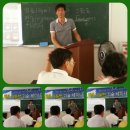 제천세탁소 이미지