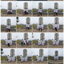 않네요^_^;;/백령도배편예약,백령면옥,사곶해변,콩돌해변,두무진,심청각,콩깍지, 하루만에 알차게보고옴!