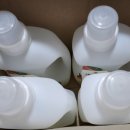 메디세이프 이미지