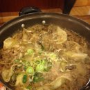 고향뚝배기 이미지