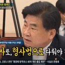 둔촌마음의원 이미지