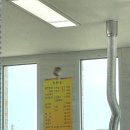 풍천골