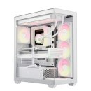 꿀PC 이미지