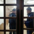 강릉펜션 이미지