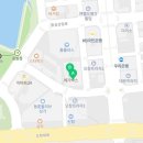 오가다오창메가시티점