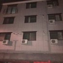 (주)시호테크 이미지