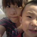 예본헤어 Daum카페