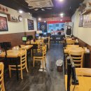 산쪼메 | [경기/부천] 산쪼메 부천점 후기 부천대맛집 진한 육수가 매력인 부천 라멘 추천