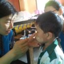 산청군보건의료원 이미지