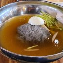 지산흑돈 이미지