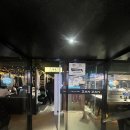 야키토리 잔잔 방이점 | 송파 방이동 이자카야 추천｜야키토리잔잔 방이직영점 2차 후기(추천꼬치·차돌짬뽕·츠쿠네)