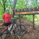 한나펜션 이미지