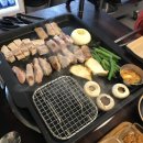 부부상회 이미지