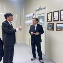 (주)마크로케어 이미지