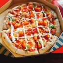 대구 수성동 맛집 범어동 피자는 7번가피자 수성점에서 스페셜하게 즐기세요