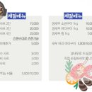 만찬식당 네이버블로그