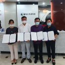 팰리스치과의원 이미지