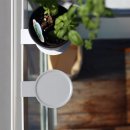 송스마켓 이미지