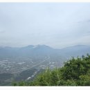 동례마을회관 이미지