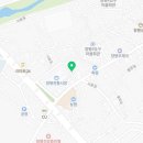 장원건강원 이미지