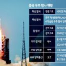 정흥상회 이미지