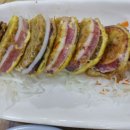 이디야합정역